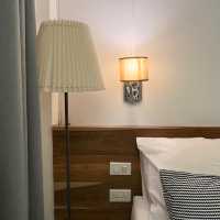 🧸🧺ที่พักราคาถูกในตัวเมืองเชียงราย 