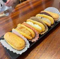 KagerouCafe