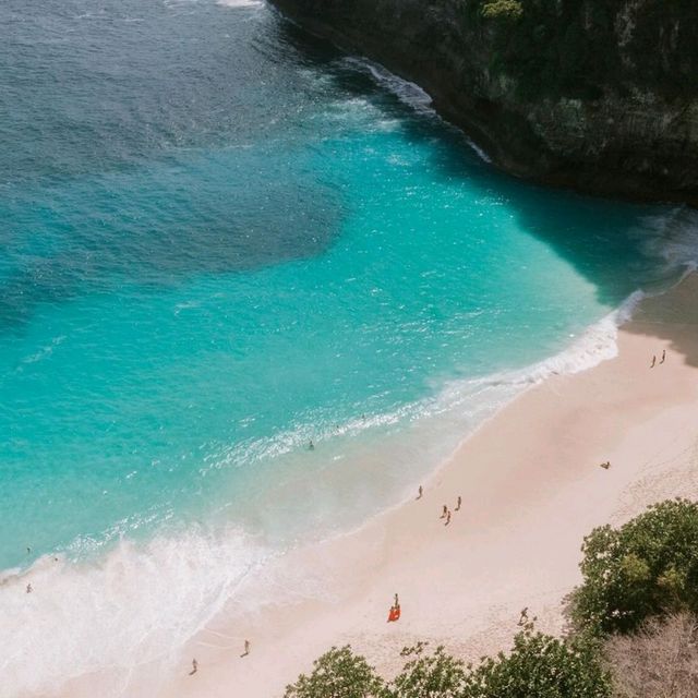 Discovering Bali: A Journey of a Lifetime
