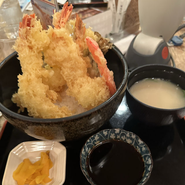【米子】温泉はここ！1480円で1日満喫