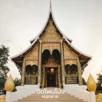 วัดสวยหนองคาย