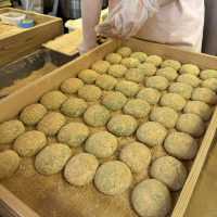 「8月好去處2024」- 大阪美食之旅，居酒屋 首選！