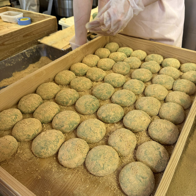 「8月好去處2024」- 大阪美食之旅，居酒屋 首選！