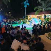 Beautiful place for Events