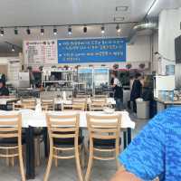 【仁川】美味の渋滞❤️味、量、コスパ抜群の最高海鮮鍋✨