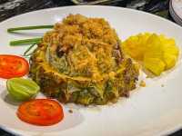 JASS Bar & Bistro 