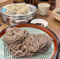 인천 청실홍실