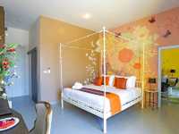 Play La Ploen Boutique Resort 