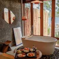 Rimtalay Resort Koh Larn