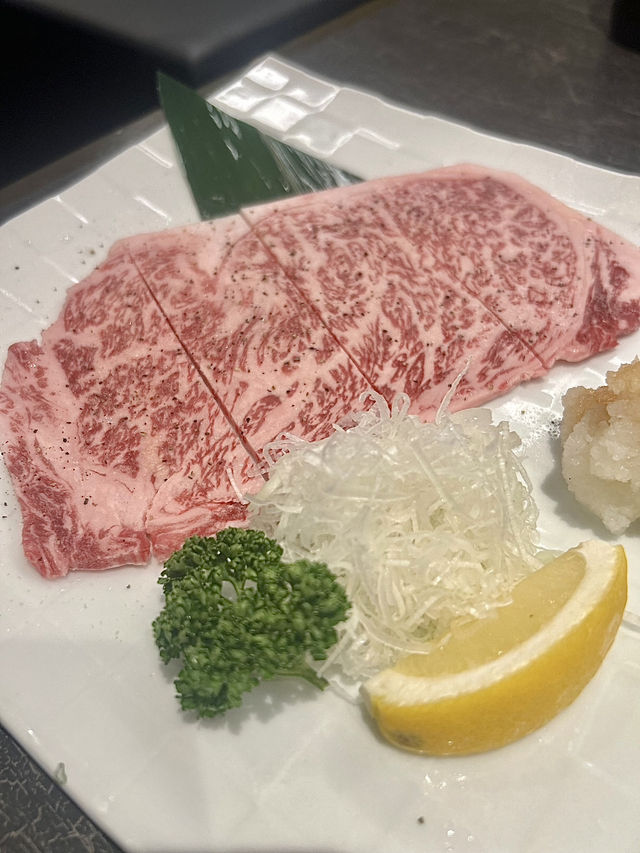 🇯🇵太田屋