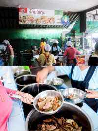 เที่ยวระนอง 4 วัน 3 คืน กับจุดเช็คอินห้ามพลาด!