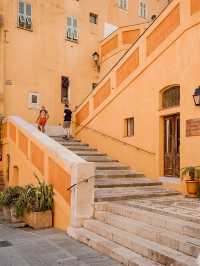 📍Menton