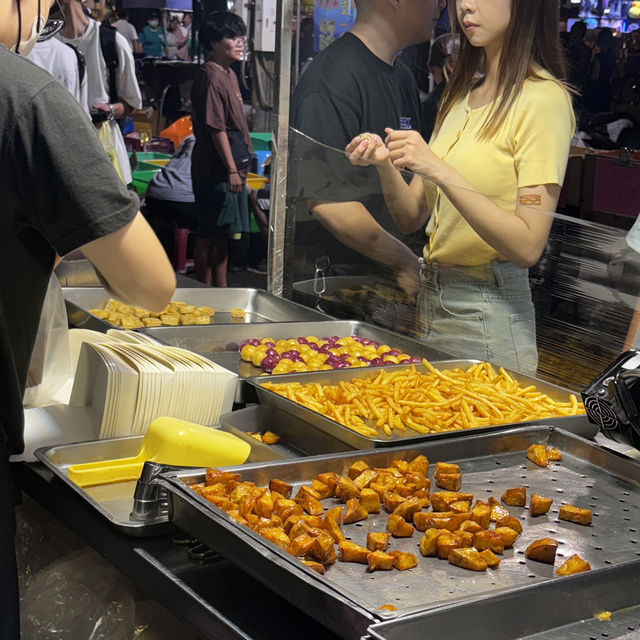 台南旅遊去 台南旅遊去