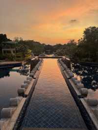🏖️Seaview Resort Khao Lak