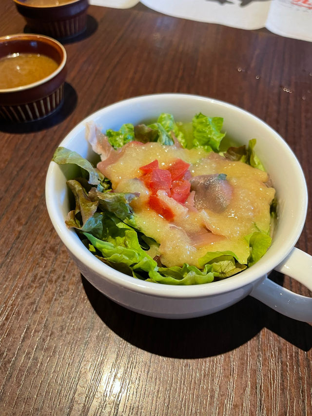 【新潟県:新潟市】絶品！！村上牛のレアハンバーグ