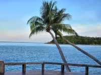 รีวิวที่พัก Nora​ Beach​ Resort​ and​ Spa