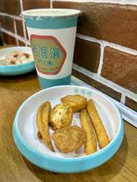 銅鑼灣台式大碗公