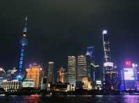 Shanghai-Suzhou, the rain of Jiangnan