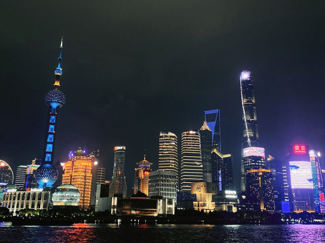 Shanghai-Suzhou, the rain of Jiangnan