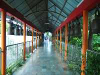 วัดหนองหอย จ.ราชบุรี