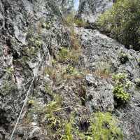Bukit Tabur
