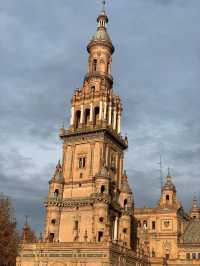 💚Amazing Walking Tour💜You must join-It is FREE🥰