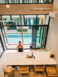 SHAN Villas Sukhumvit