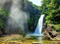 Discover the Heart of Tohoku’s Scenic Beauty and Culture