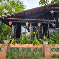เมืองฮอยอัน