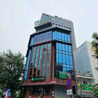 เมืองฮอยอัน