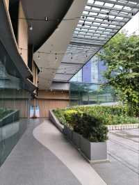 Modena by Fraser Buriram โรงแรมหรู 4 ดาว