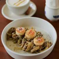 BlackheathBistro