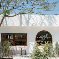 BlackheathBistro