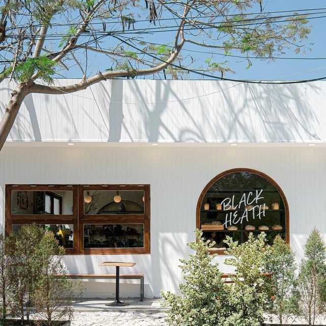 BlackheathBistro