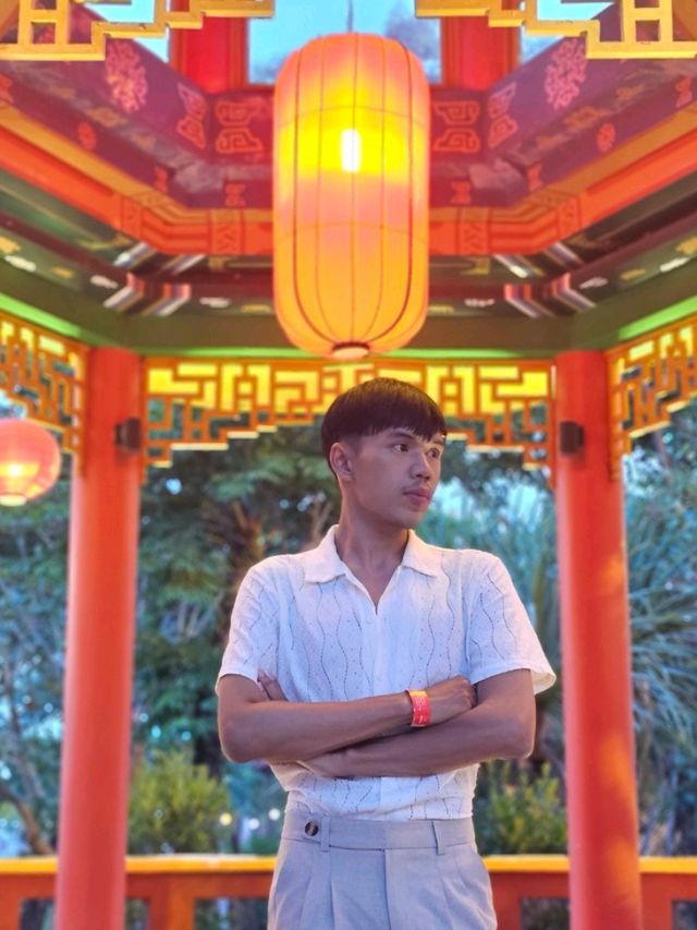ดานังงงงงงงงงง