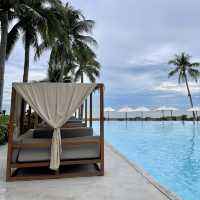วิลล่าน่าพักที่หัวหิน Vala huahin.