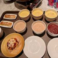 寒舍食譜，廣式陽江燒鵝四吃