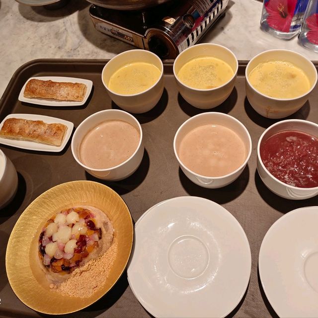 寒舍食譜，廣式陽江燒鵝四吃