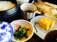 日本🇯🇵箱根 - 仙石原プリンスホテル 
