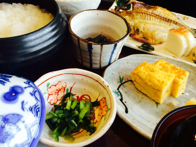 日本🇯🇵箱根 - 仙石原プリンスホテル 