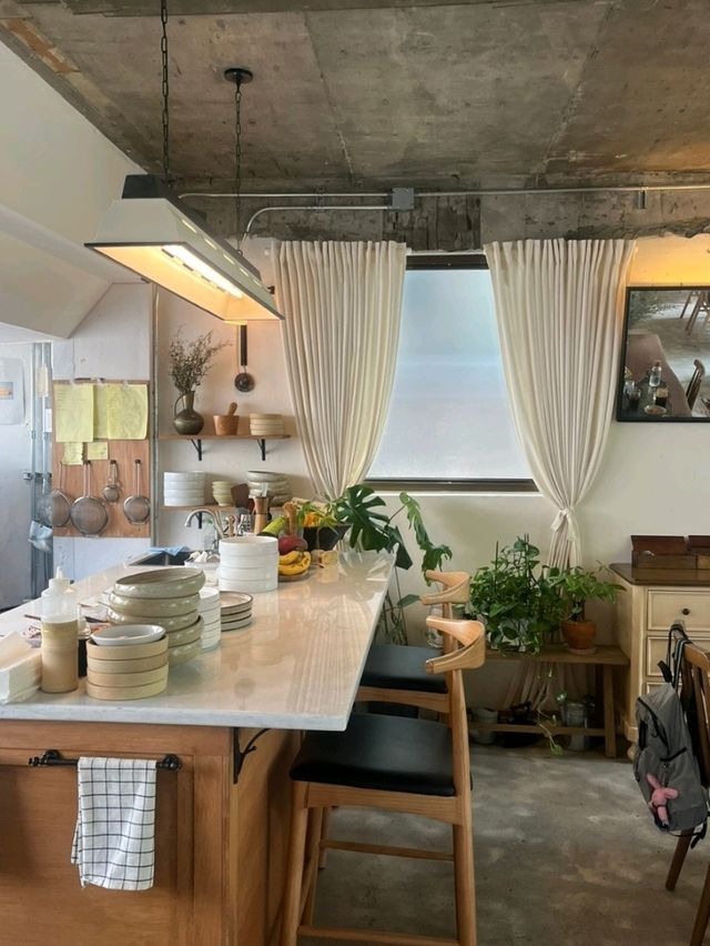 🍋🍊망원동 브런치 클로벨리 clovelly