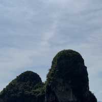 Amazing Krabi