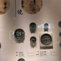 天水圍博物館