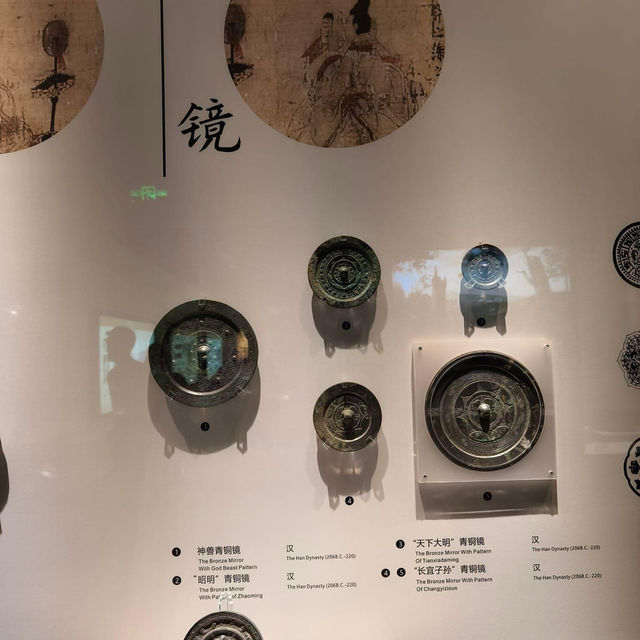 天水圍博物館