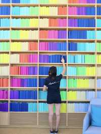 【オーストラリア】シドニーの厳選おすすめスポット🌈