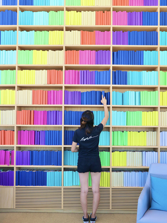 【オーストラリア】シドニーの厳選おすすめスポット🌈