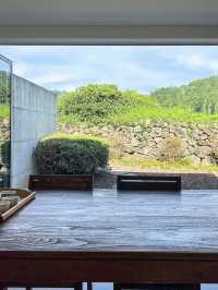 제주 애월 돌담이 예쁜 자쿠지숙소🌴🏠 