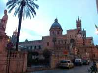 Palermo: Sicily’s Authentic Gem Awaiting Your Discovery