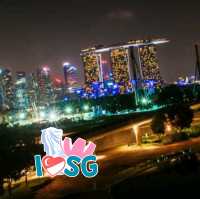 🏙️ Perfect Location in Singapore 🌟