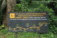 น้ำตกตาดหมอก 